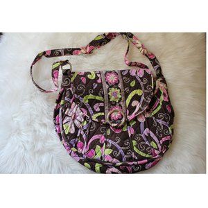 Vera Bradley (395)
